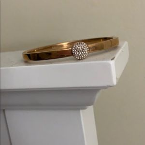 Michael kors bracelets